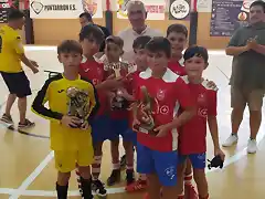 SUBCAMPEONES12hfs2022-1