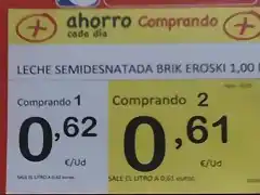 8-eroski-leche-semidesnatada-comprando-1-062-comprando-dos-061