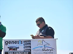 DSC_0071 DSC_0071