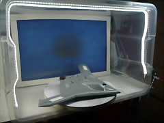P1100022