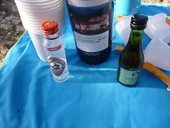 P1010627 P1010627