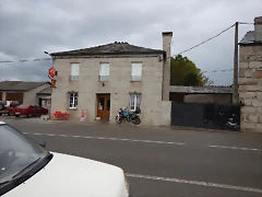 DSCN9346