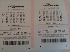 13876263_1162646327109873_3710953452131470212_n 13876263_1162646327109873_3710953452131470212_n