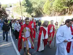 viernessanto (2)