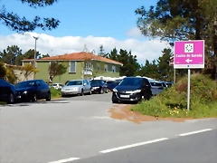 DSCN0148