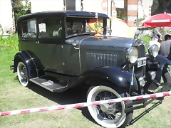 SDC13747 SDC13747