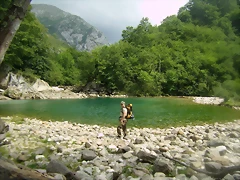 P6230132 P6230132