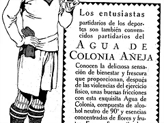 4 colonia reyes 4 colonia reyes