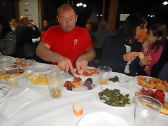 DSCN0474 DSCN0474