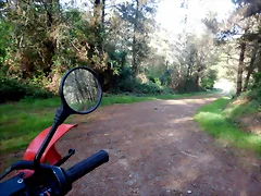 DSCN2082 DSCN2082
