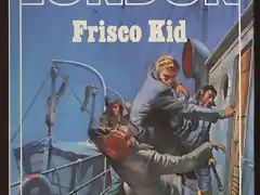 frisco 2