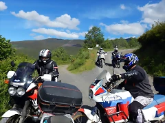 DSCN9399 DSCN9399