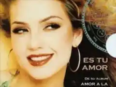 06_-_Es_Tu_Amor