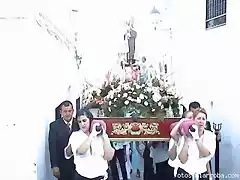 Procesin Virgen del Carmen Agosto 04 (1)