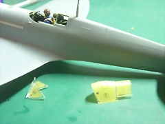 P1100742 P1100742