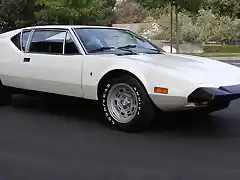 02-pantera-630