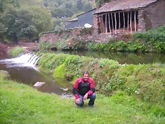 DSCN8327 DSCN8327