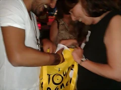 Hugo y Nona regalo Tour Hugo y Nona regalo Tour