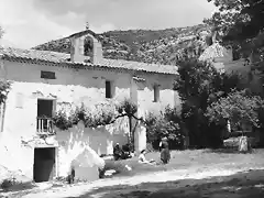 Aras de los Olmos (Val.)  (3)