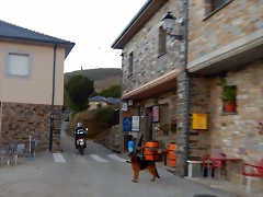 DSCN8998 DSCN8998