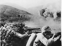 a-list-of-all-second-sino-japanese-war-battles-u3