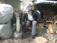 DSCN4843 DSCN4843