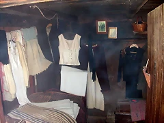 DSCN4848 DSCN4848