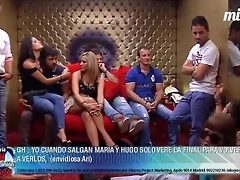 antes gala 3 antes gala 3