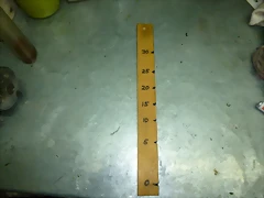 P1010304