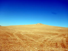 5 DSCN6762 5 DSCN6762