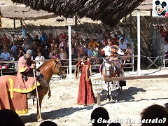 DSCF4581