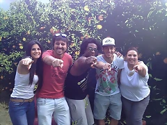 Zumba 10 Zumba 10