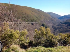 DSCN3673 DSCN3673