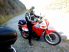 DSCN7986 DSCN7986