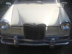 20170507_121408