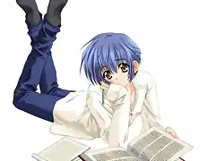 anime_boy_studying_from_shota-yaoi-zone_msngroups