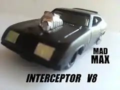 7-INTERCEPTOR V8 1