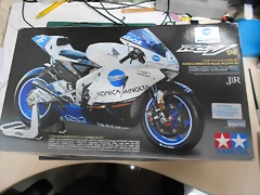 DSCN1184
