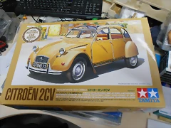 DSCN1182