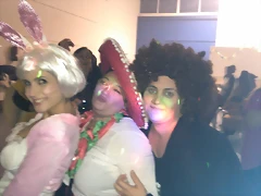 Carnaval 219 Carnaval 219