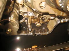 IMG_2157 IMG_2157