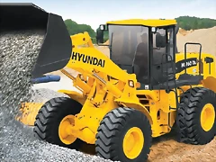 cargador-frontal-cargador-frontal-hyundai-hl760-7a-477034-FGR cargador-frontal-cargador-frontal-hyundai-hl760-7a-477034-FGR