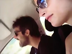 Video Mar?a IG Stories 16-7-2018 (7) Video Mar?a IG Stories 16-7-2018 (7)