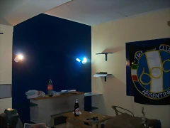 7775_10202239945833492_329059148_n 7775_10202239945833492_329059148_n