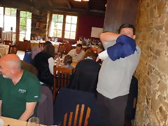 DSCN0656 DSCN0656