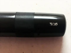 306b