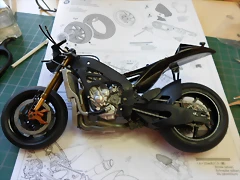 DSCN4312 DSCN4312