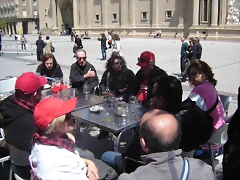 DSC00222 DSC00222