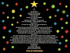 arbol con mensajes arbol con mensajes