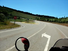 DSCN7618